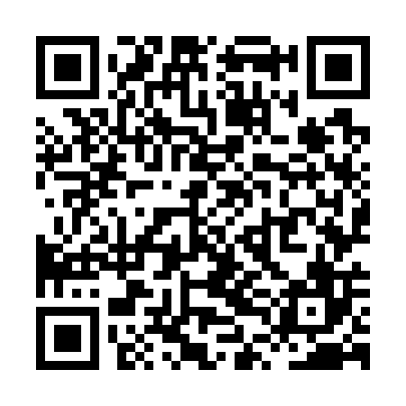 QR code for XTO706