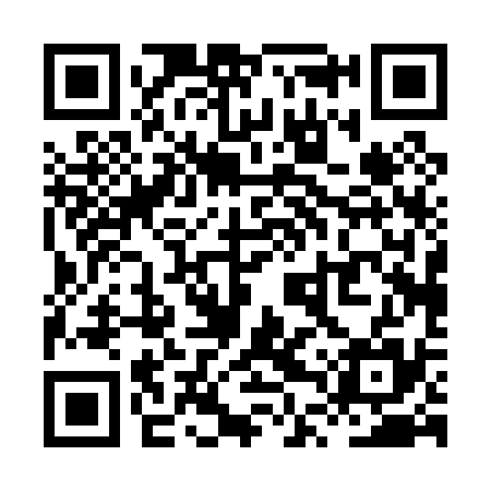 QR code for XTP035