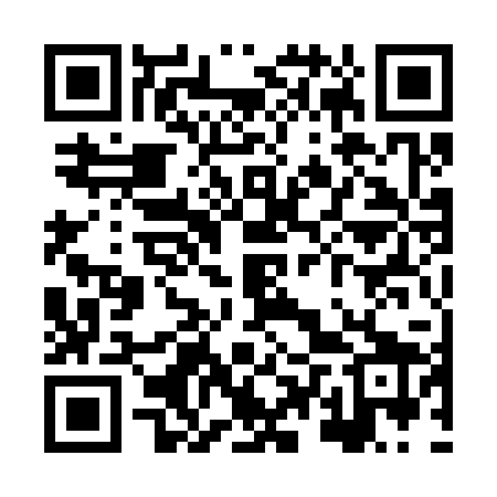 QR code for XTQ329