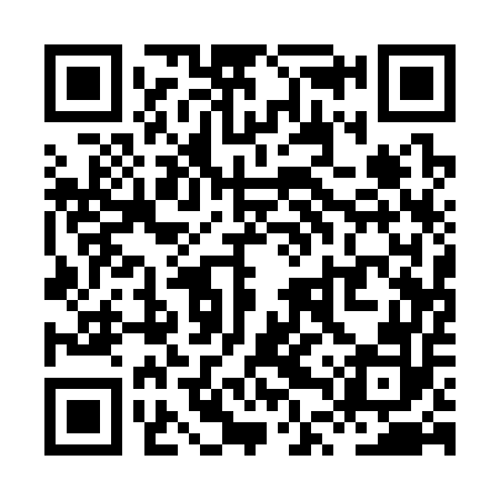 QR code for XTQ352