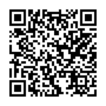 QR code for XTQ663