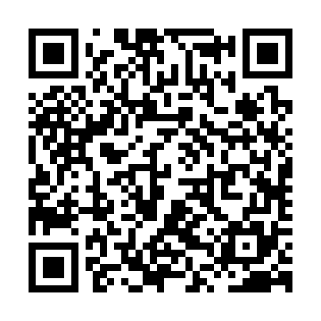 QR code for XTR375