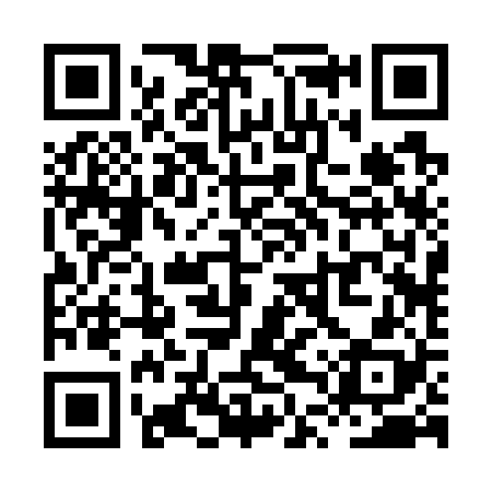 QR code for XTR728