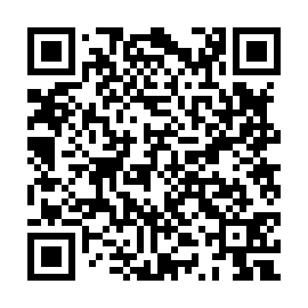 QR code for XTR831
