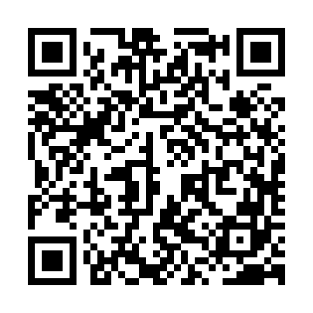 QR code for XTR862