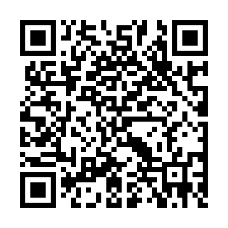 QR code for XTR957