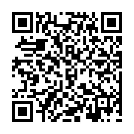 QR code for XTS280