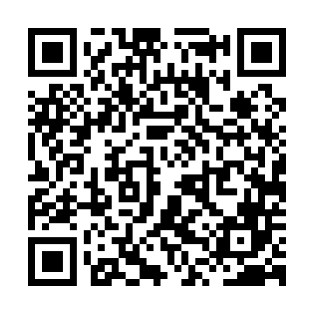 QR code for XTT146
