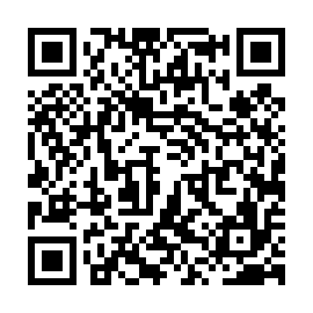 QR code for XTT416