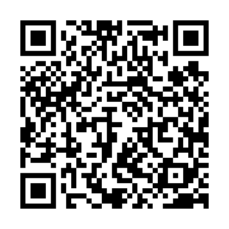 QR code for XTT669