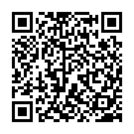 QR code for XTU358