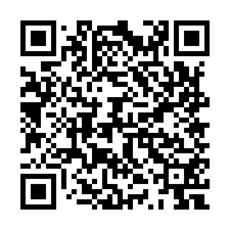 QR code for XTU950