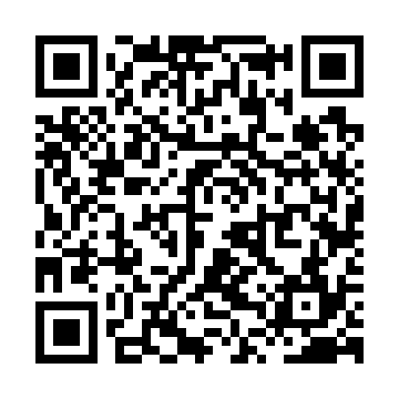 QR code for XTV734