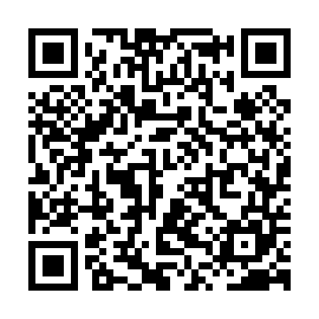 QR code for XTW045