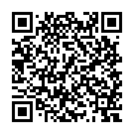 QR code for XTW184