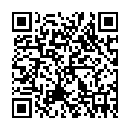 QR code for XTW987