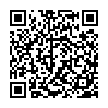 QR code for XTX500