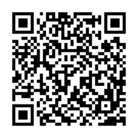 QR code for XTX796