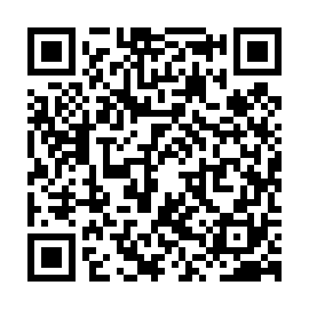 QR code for XTY470