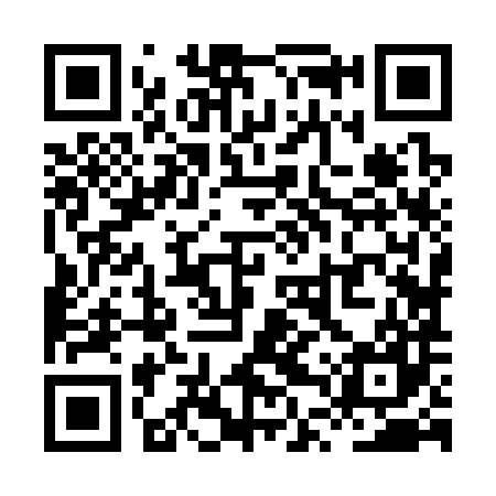 QR code for XTZ387