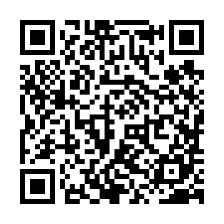 QR code for XTZ685