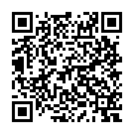 QR code for XUA112