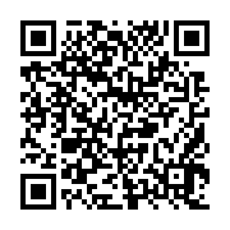 QR code for XUA746