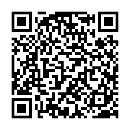 QR code for XUB223