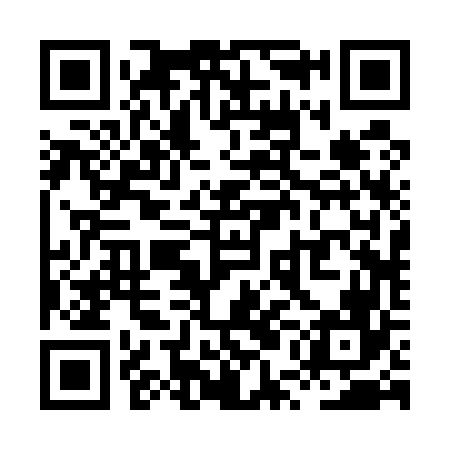 QR code for XUB566