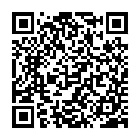 QR code for XUC245