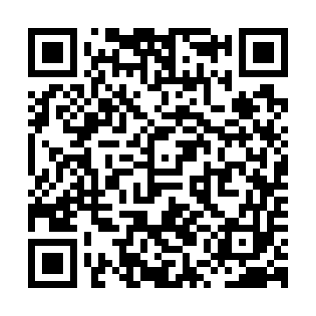 QR code for XUC753