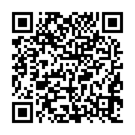 QR code for XUC953