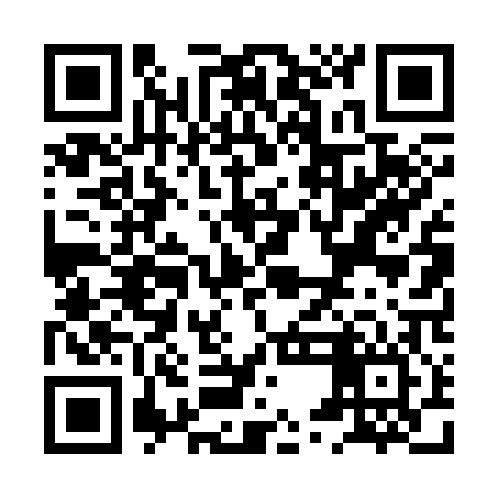 QR code for XUD306