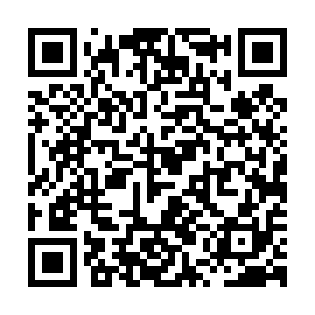 QR code for XUD410