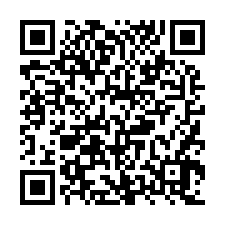 QR code for XUD966