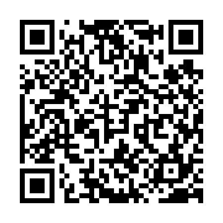 QR code for XUE634