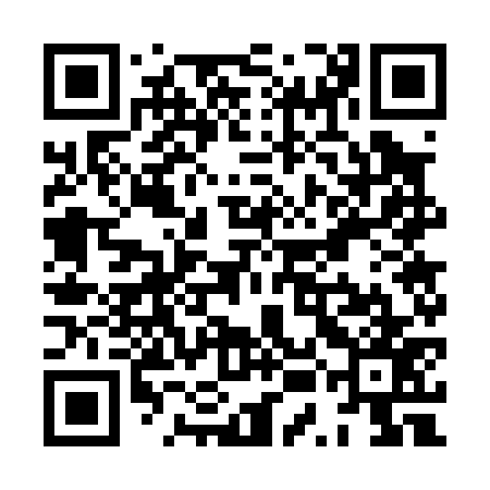 QR code for XUG077