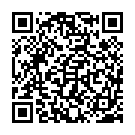 QR code for XUH013
