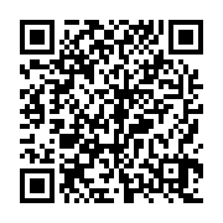 QR code for XUH127