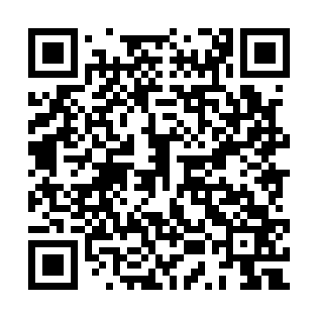 QR code for XUH163