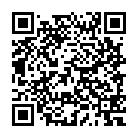 QR code for XUH198