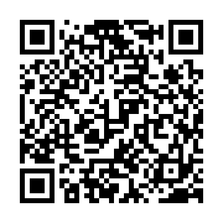 QR code for XUI333