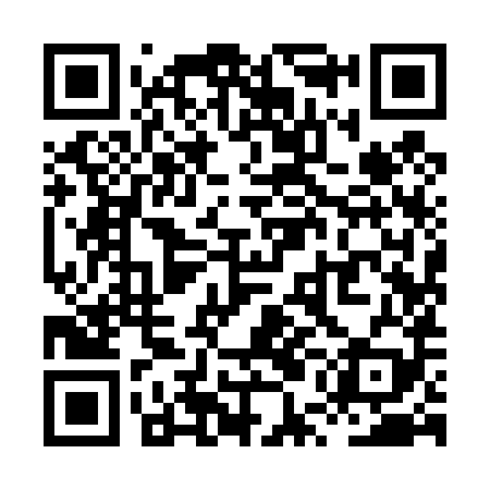 QR code for XUI489