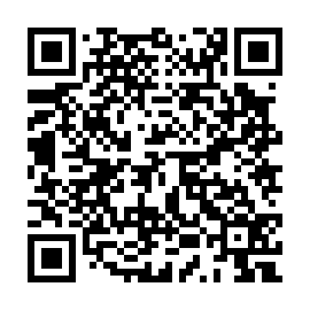 QR code for XUJ036