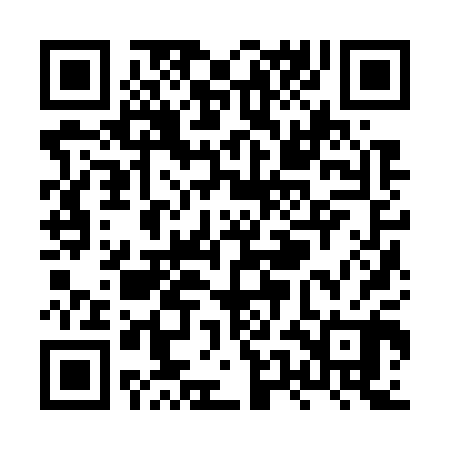 QR code for XUJ700
