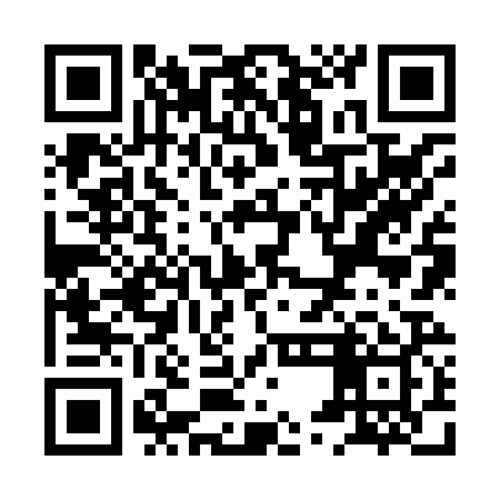 QR code for XUJ829