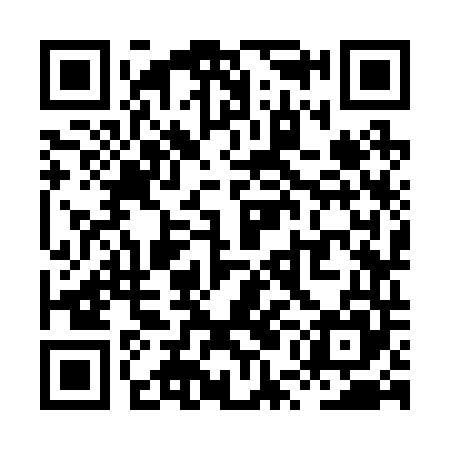QR code for XUK245