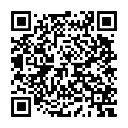 QR code for XUK404