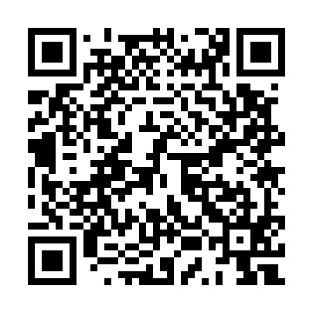 QR code for XUK595