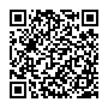 QR code for XUK642